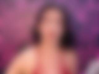 Live cam show with MilfRockRoll - Athletic Public on Uber Horny