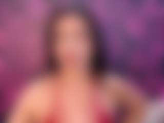 Live cam show with MilfRockRoll - Public Latina on Uber Horny | colombia