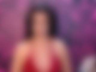 MilfRockRoll's Live Sex Cam Show