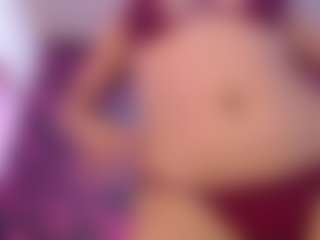 Live cam show with MilfRockRoll - Role Play on CamSodaAdn