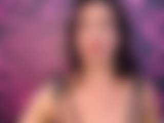 MilfRockRoll's Live Sex Cam Show