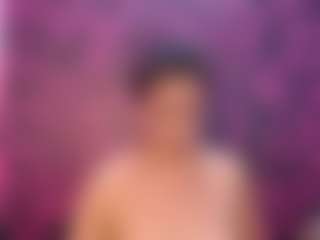 MilfRockRoll MILF webcam performer live streaming