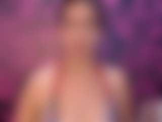 Live cam show with MilfRockRoll - Athletic Middle Aged on liverealitysex.com