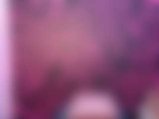 MilfRockRoll MILF webcam performer live streaming