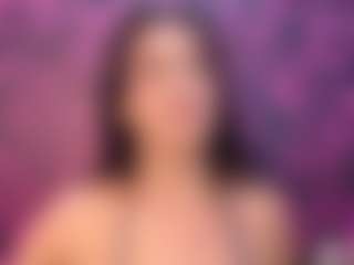 Live cam show with MilfRockRoll - Bikini on Camsoda Late Night