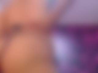 MilfRockRoll's Live Sex Cam Show