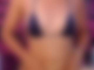 Live cam show with MilfRockRoll - Latina MILF on Camsoda Late Night | colombia