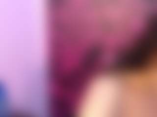 Live cam show with MilfRockRoll - Italian Mature on camwithhim.com | colombia