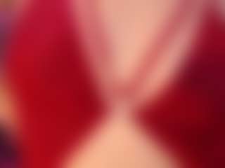 Live cam show with MilfRockRoll - Domination on galaxygirlnitro.com
