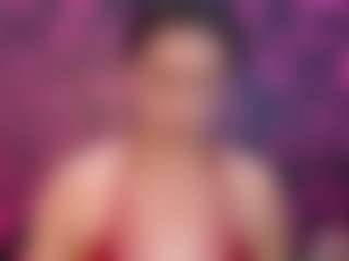 Live cam show with MilfRockRoll - Brown Eyes Mature on alttransgirls