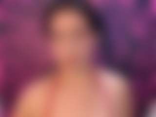 Live cam show with MilfRockRoll - Skinny MILF on EXY