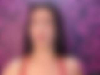 Live cam show with MilfRockRoll - Public on sexylive.show