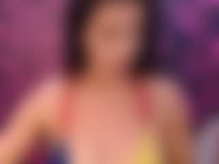 Live cam show with MilfRockRoll - Thong on sexylive.show