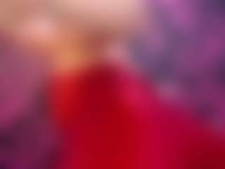 MilfRockRoll's Live Sex Cam Show