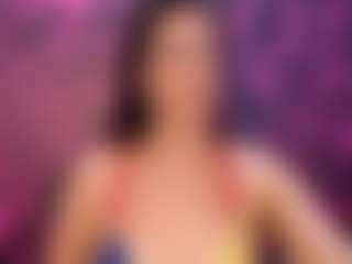 MilfRockRoll's Live Sex Cam Show