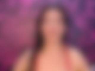 MilfRockRoll's Live Sex Cam Show