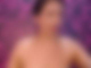 MilfRockRoll MILF webcam performer live streaming