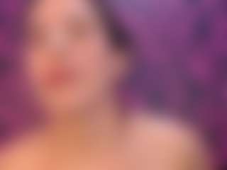 MilfRockRoll's Live Sex Cam Show