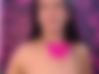 Live cam show with MilfRockRoll - Latina Mature on luckytryst.com | colombia