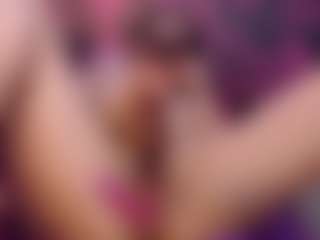 MilfRockRoll's Live Sex Cam Show