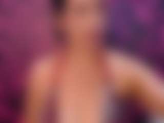 MilfRockRoll's Live Sex Cam Show