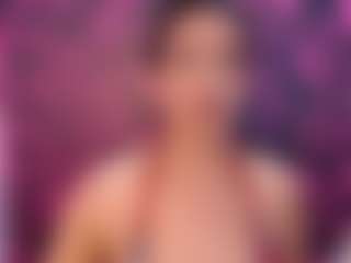 Live cam show with MilfRockRoll - Double Penetration on Camsoda