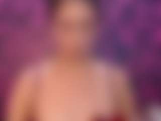 Live cam show with MilfRockRoll - Public Mature on slutload