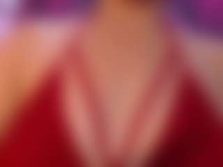 Show de câmera ao vivo com MilfRockRoll - Asshole Mature no Camsoda