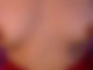 Show de cam en vivo con MilfRockRoll - Bedroom Mature en Camsoda