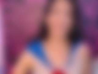 Live cam show with MilfRockRoll - Latina on Camsoda | colombia