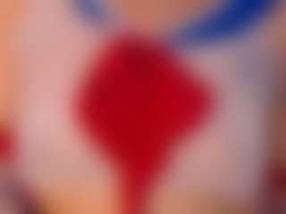 Live cam show with MilfRockRoll - Double Penetration on Camsoda
