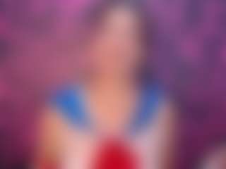 MilfRockRoll MILF webcam performer live streaming