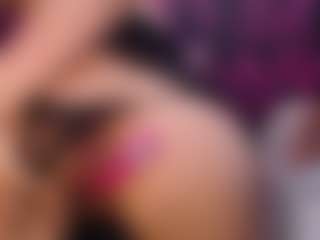 MilfRockRoll's Live Sex Cam Show