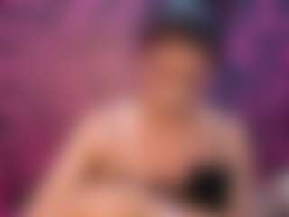 MilfRockRoll's Live Sex Cam Show
