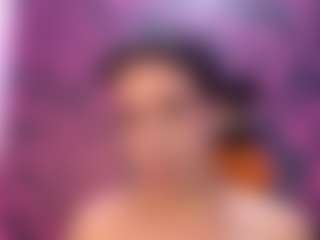 Live cam show with MilfRockRoll - Athletic Middle Aged on TeamSkeetLive