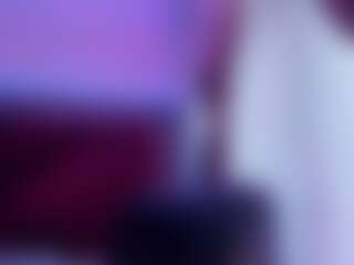 Peggysmith's Live Sex Cam Show