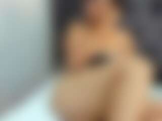 Cam Show en direct de Pol - Chloe