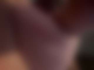 sanchezjasonxv's Live Sex Cam Show