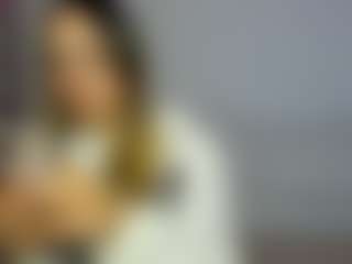sophimoreno's Live Sex Cam Show