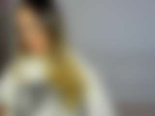 sophimoreno's Live Sex Cam Show