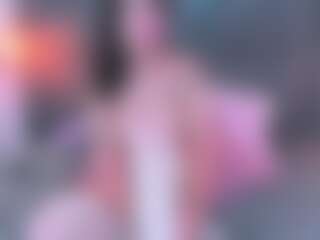 VenusStarling's Live Sex Cam Show