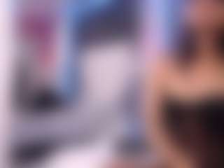 Live cam show with viiolet-smith - Mature on iamadamtest123.com