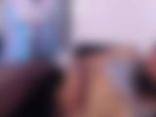 Live cam show with viiolet-smith - Mature on UwU Esports