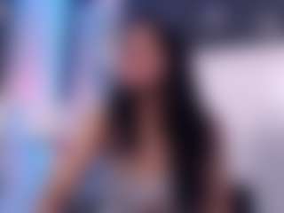 Live cam show with viiolet-smith - MILF on Camsoda