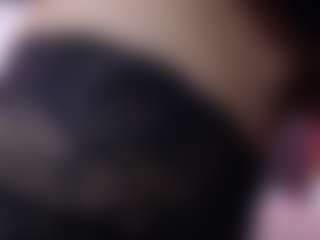 Live cam show with viiolet-smith - Normal on dasdasdadada.com