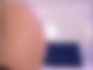 Live cam show with viiolet-smith - Public on Dolls Live