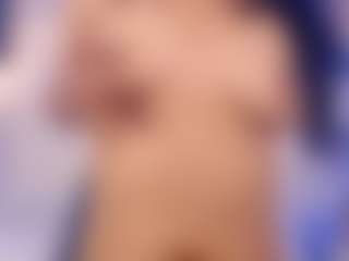viiolet-smith's Live Sex Cam Show