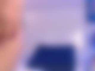 Live cam show with viiolet-smith - Normal on TottyGirls