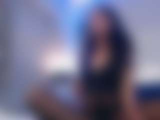 viiolet-smith's Live Sex Cam Show