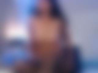 viiolet-smith's Live Sex Cam Show